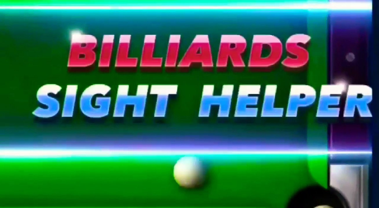 8 ball pool berlin trick shots ll Best shots Ever ll Watch Full Video