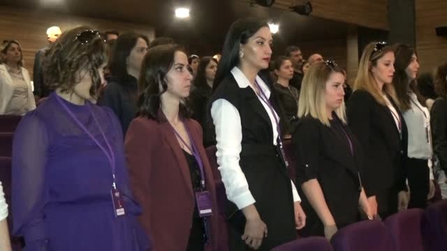 Uğur Okulları'ndan Öğretmenlere Stem Eğitimi