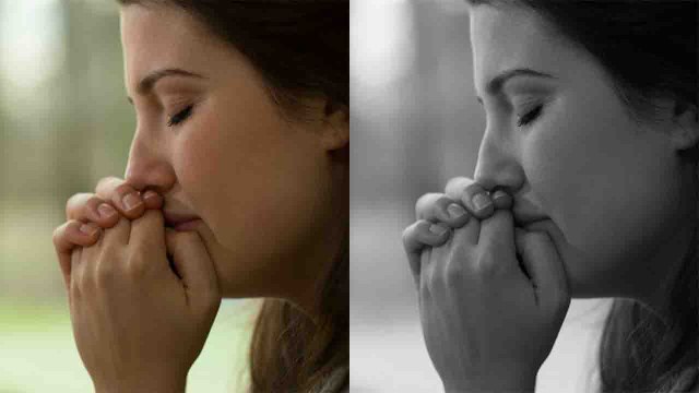 Miscarriage के बाद इन परेशानियों का इलाज जरूरी | Tips to follow after miscarriage | Boldsky