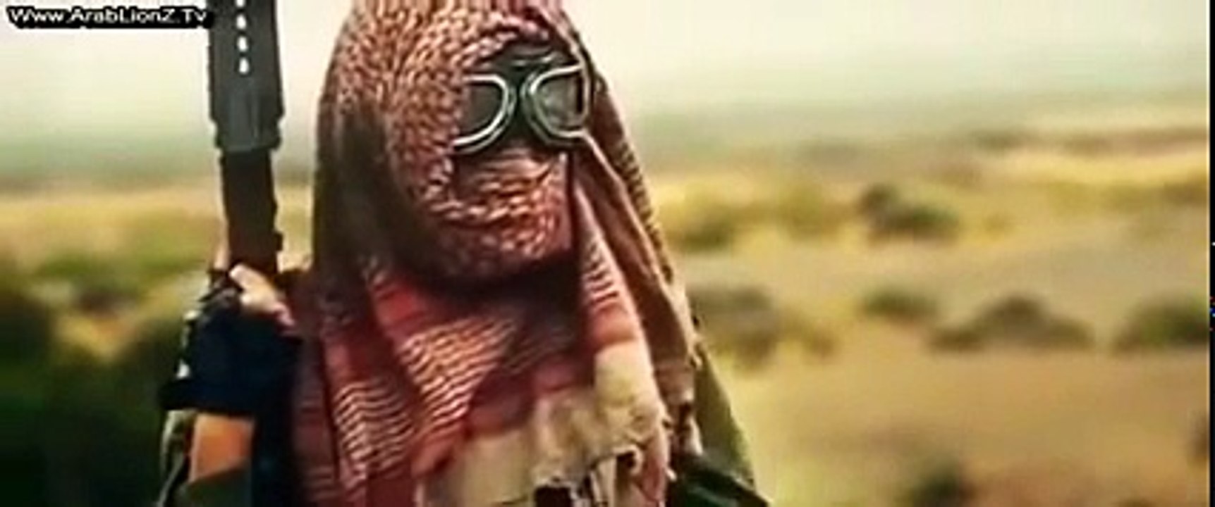 فيلم الاكشن والاثارة والقتال الرهيب -ذا اكسندابل�