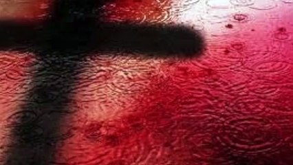 Ministério Zoe - Jardim