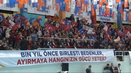 Yıldırım: Bunu Olumlu Bir Adım Olarak Görüyoruz