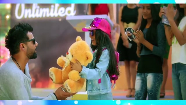 Kumkum Bhagya-15th April 2018 Zee Tv Serials News