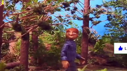 5 نصائج سوف تنقذ حياتك