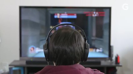 The Best Gaming Headphones