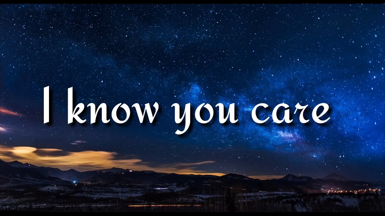 Justin bieber special _Baby_Lyrics video_whatsapp status video_#KM