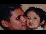 Kisah Pilu Para Korban dan Pelaku Tindak Terorisme - Satu Indonesia