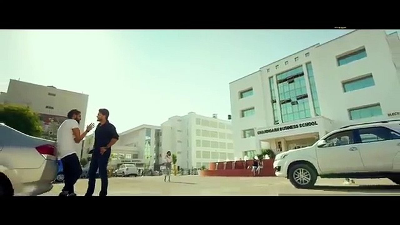friendship anthem - tamil whatsapp ststus video Tamil