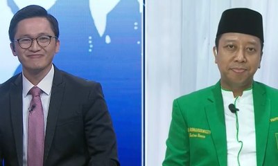 Romahurmuziy: “Obor Rakyat” Provokasi Pilpres 2014