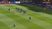 J.Bednarek Goal HD - Southampton 2 - 0 Cheslsea 14.04.2018 HD