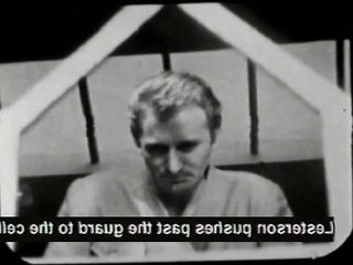 Doctor Who S04 E15  The Highlanders, E One