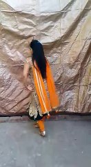 Laung Laachi on dance By Neetu Insan - watch for Dailymotion Channel thepakistannews15
