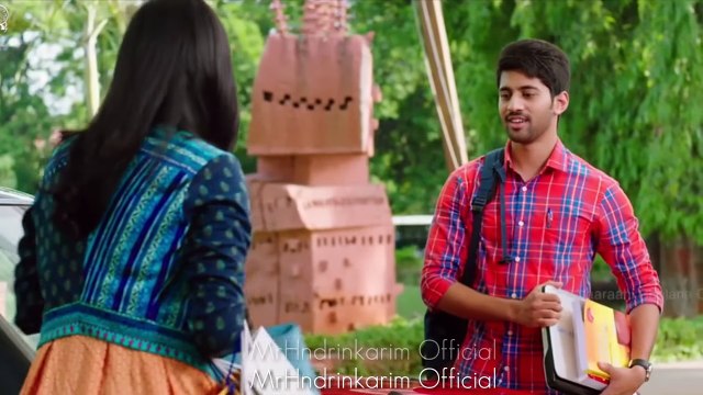 Pashto New Songs 2018 Starge Ghazal Shunde Ghazal - Haroon Bacha - Pashto Ghazal 2018 - watch for Dailymotion Channel thepakistannews15