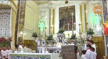 Santa-Messa-nella-chiesa-di-Cetara-del-19-06-2016-360p