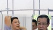 Penang CM explains why second Penang Bridge toll cannot be abolished yet