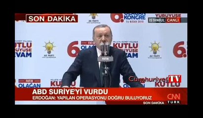 Kılıçdaroğlu'nun Hatay ziyaretine Erdoğan'dan yorum