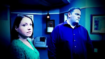 Partners in Crime: Two Teen Sisters are Confronted!