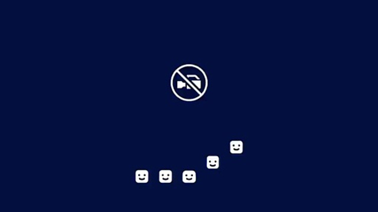بث PS4 المباشر فورت نايت (4)