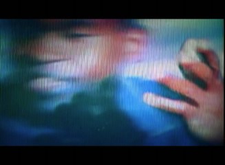 Swing ft Dr Alban - Sweet Dreams