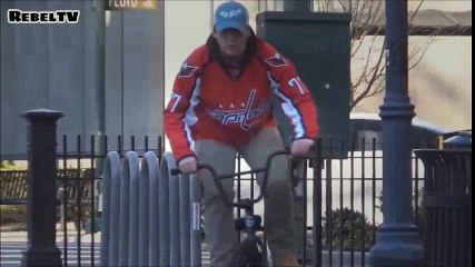 Top Bait Bike Prank of All Time | Funny Prenk's and Funny Videos