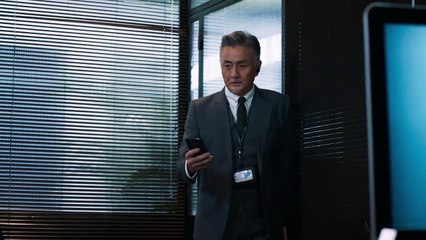 PHI HỔ CỰC CHIẾN Tập 7  Thuyết Minh - Phim Hồng Kong  -  Huỳnh Tông Trạch, Miêu Kiều Vỹ, Ngô Trác Hy,  - Phim Hành động, Phim Hình Sự