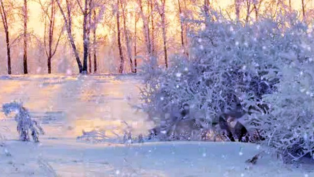 Александр Телепун ПРОСТИ - сл Н.Ершов, муз А.Телепун.