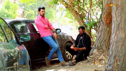 Dil-E-Naadaan Episode 88: Unraveling New Twists and Turns 🎬