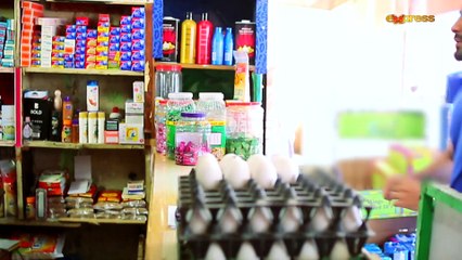 Dil-E-Naadaan Episode 89: Unexpected Twists and Emotional Moments