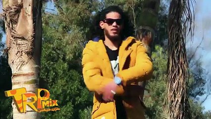 كليب 2018 طارق حكايات مهرجان يا ساتر من النميمه - TareK 7aKaYaT Clip El.Namima