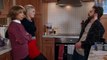 Coronation Street - April 13, 2018 [PART 1]//Coronation Street - April 13, 2018 [PART 1]//Coronation Street - April 13, 2018 [PART 1]//Coronation Street - April 13, 2018 [PART 1]//Coronation Street - April 13, 2018 [PART 1]//Coronation Street - April 13,