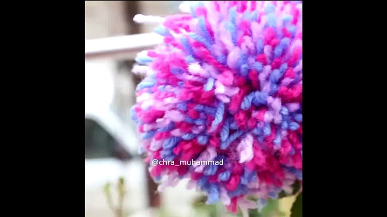 15 DIY School Supplies – Easy Back To School DIY Projects