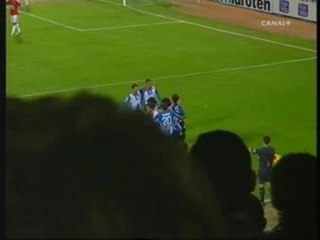 C+. Resumen-segunda-jornada-15-2007-2008