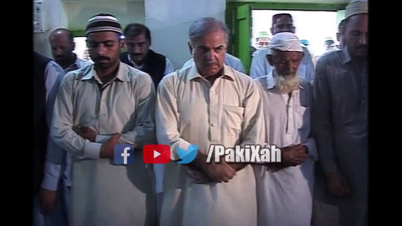 To err is Pakistani Politician (PART 2)