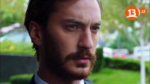 Paramparca Capitulo 135 - Parte 02