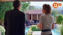 Paramparca Capitulo 136 - Parte 02