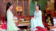 楚乔传 Princess Agents 40