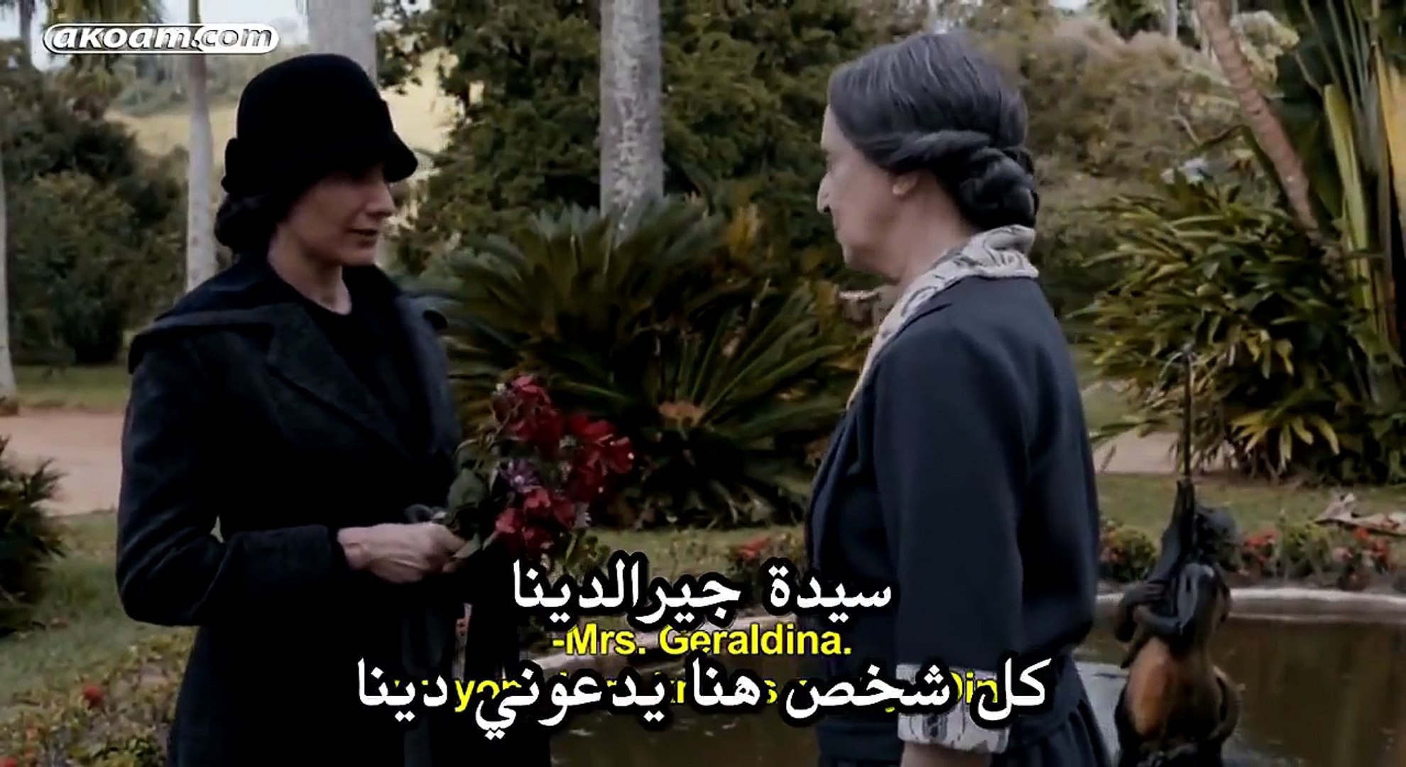 فيلم رعب مخيف مفزع قوي جدا اليتيمة 2017 مترجم كامل ح Dailymotion