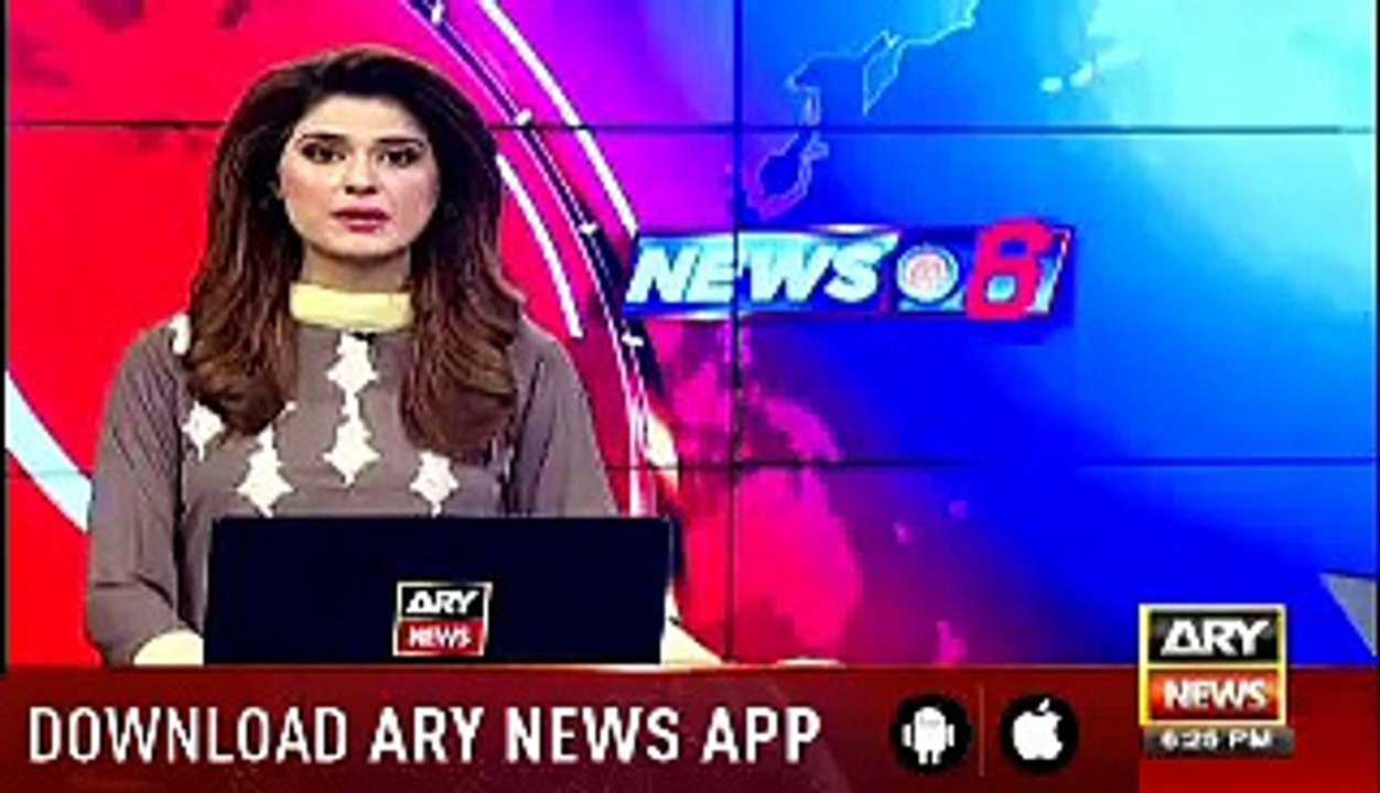 Chaudhry Nisar responds to Maryam Nawaz's statement regarding party tickets in P