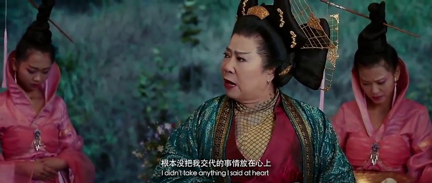 Super Action Movies Kung-Fu Martial Arts 2018 ★ Action Movies Length English Hollyw