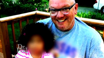 ‘I Came Here To Be A Model, Says Homeless Woman Who Claims She Was Trafficked In Las Vegas