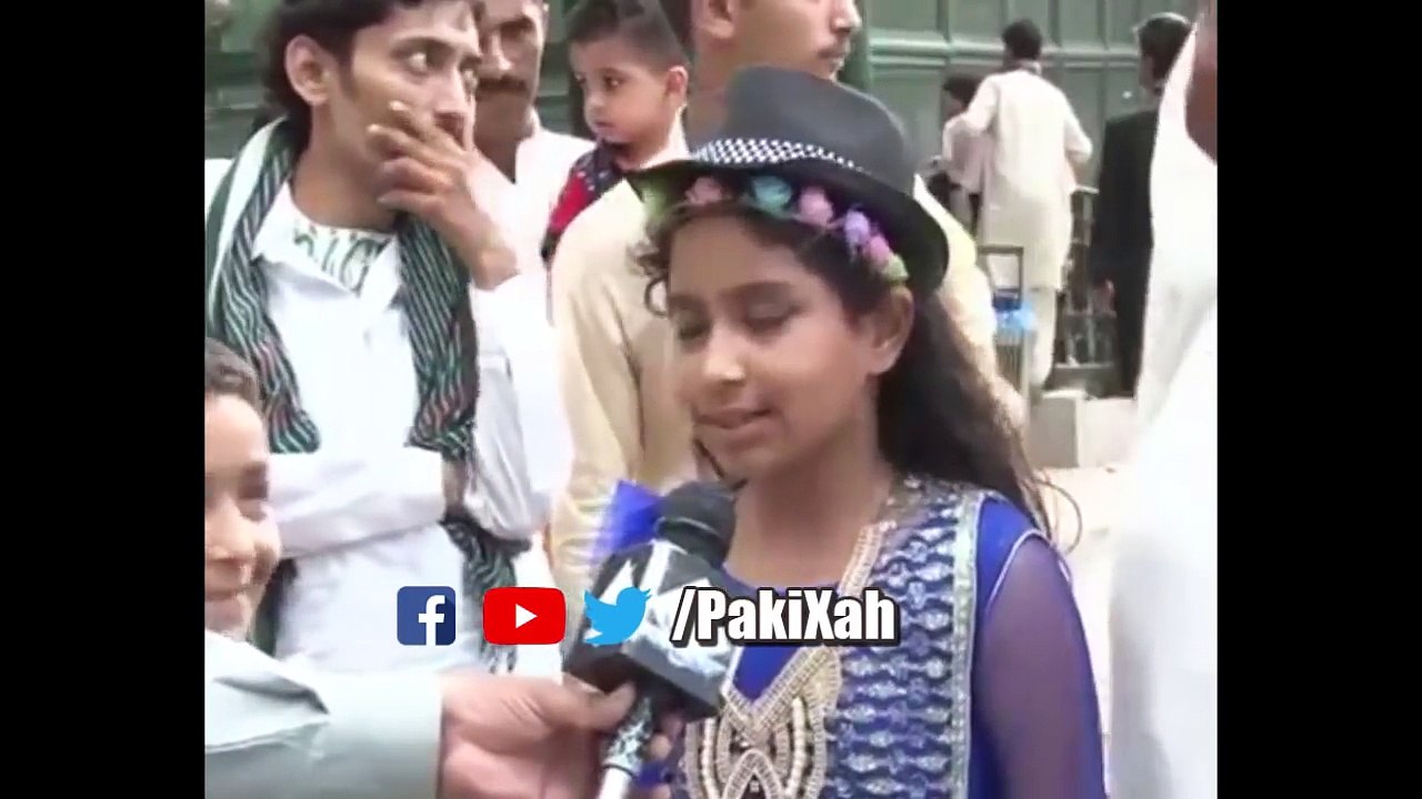 BEST DESI FAILS (PART 1) - PakiXah