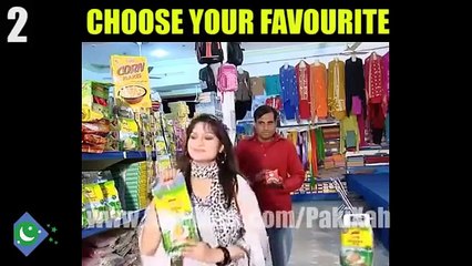 Worst Ads made in History of Pakistan