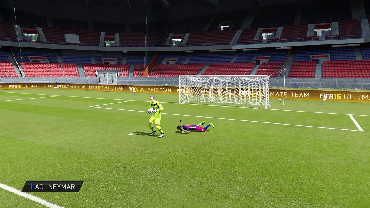 FIFA 16_20180414145107