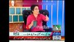 TOP INSULTS OF ANCHORS BY LIVE CALLERS - PakiXah
