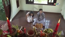 Bên Kia Sông Tập 32 - Phim Việt Nam - Phim Hình Sự (HTV9)