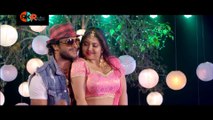 Haseena Maan Jayegi - हसीना मान जाएगी - Bhojpuri Full Movie 2016 - Khesari Lal Yadav, Anjana Singh.mp4-