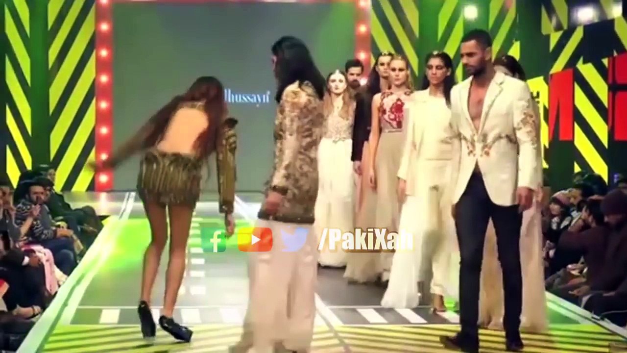 BEST DESI FAILS (PART 2)