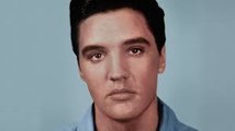 HBO Documentary Film Series  2018 - Elvis Presley: The Searcher, Part 1 Full Documentary
