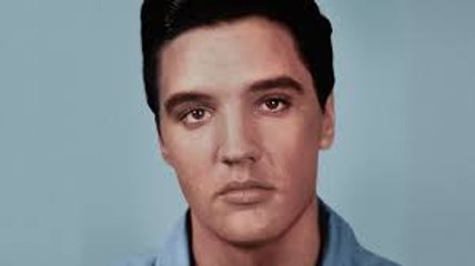 HBO Documentary Film Series  2018 - Elvis Presley: The Searcher, Part 1 Full Documentary