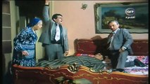فيلم وصية رجل مجنون - علا رامي - نوال أبو الفتوح